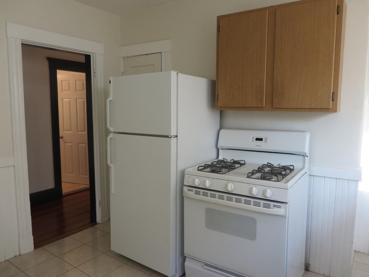 Grove St #1 - Photo 5 of 17