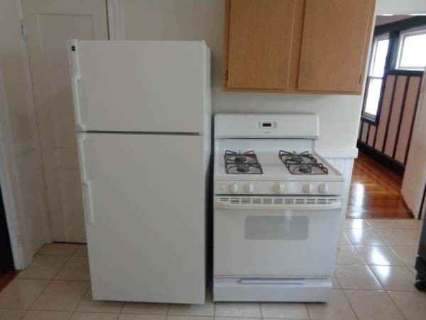 Grove St #1 - Photo 6 of 17