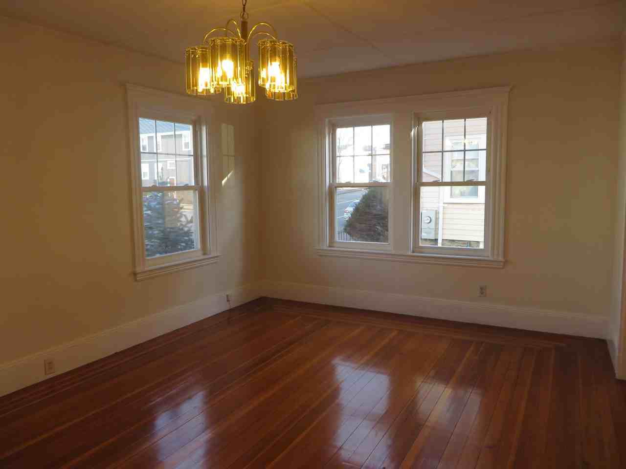 Grove St #1 - Photo 7 of 17