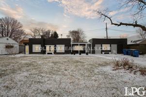 featured image of 2129 Nevada St