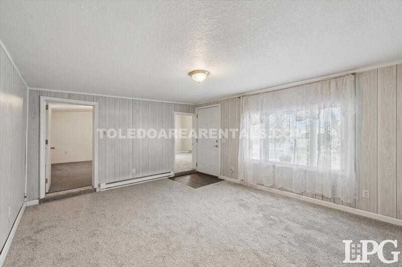 2129 Nevada St - Photo 5 of 22