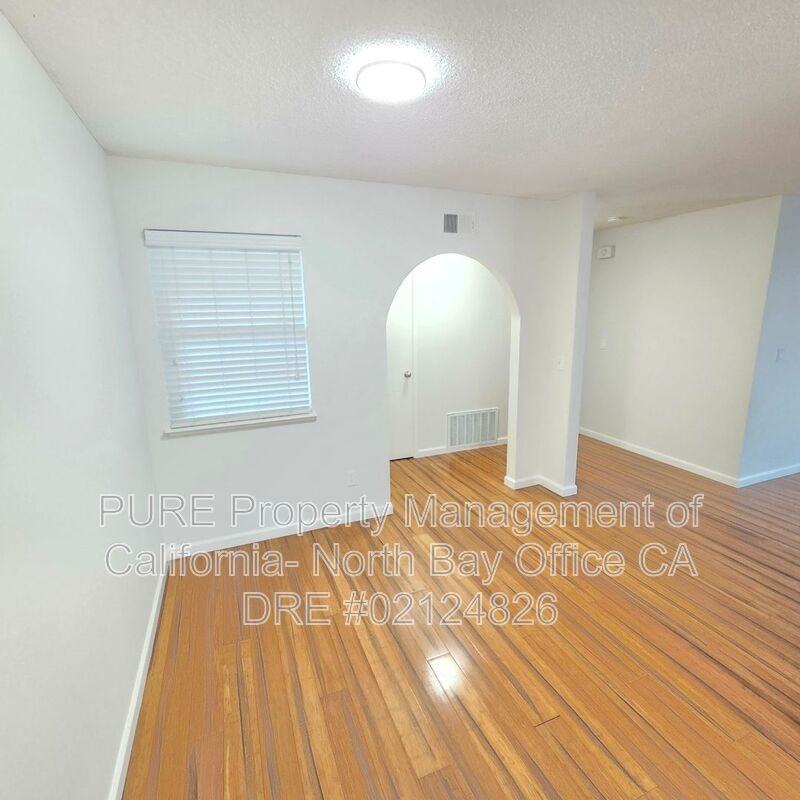 1025 Palmetto Way - Photo 2 of 18