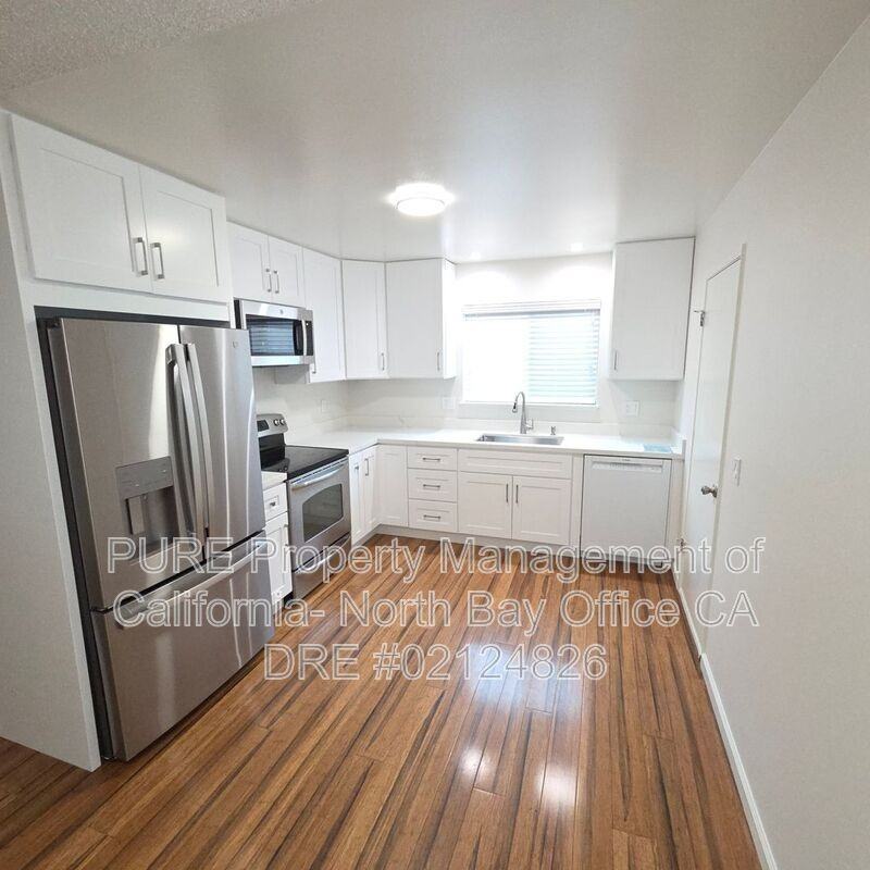 1025 Palmetto Way - Photo 3 of 18