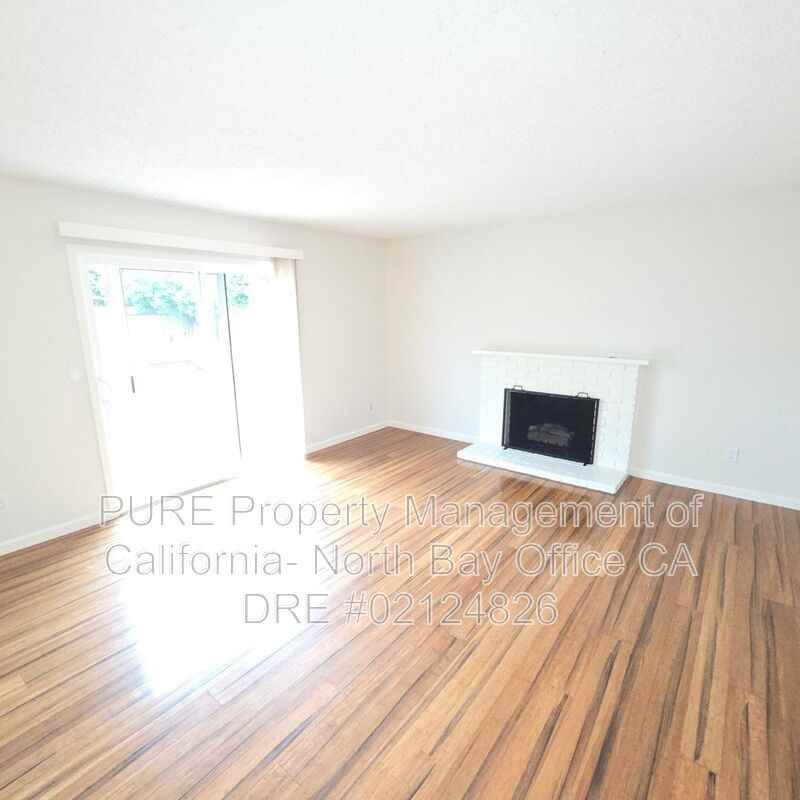 1025 Palmetto Way - Photo 4 of 18