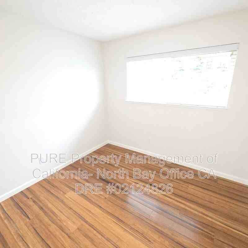 1025 Palmetto Way - Photo 5 of 18