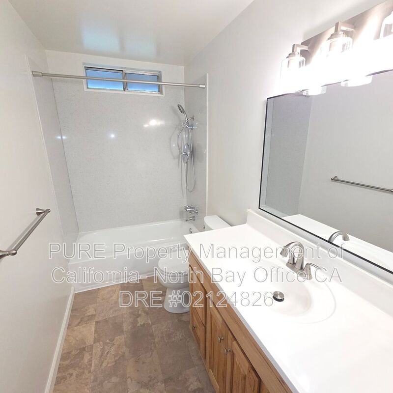 1025 Palmetto Way - Photo 6 of 18