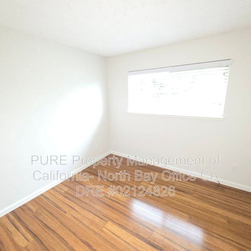 1025 Palmetto Way - Photo 7 of 18