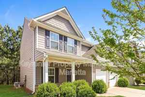 featured image of 187 Laurelcrest Ln