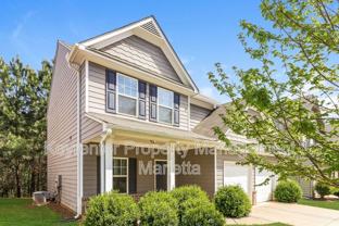 187 Laurelcrest Ln - Photo 1 of 1