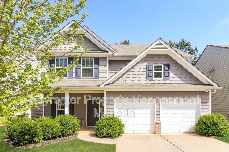 187 Laurelcrest Ln - Photo 2 of 17