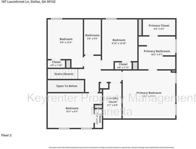 187 Laurelcrest Ln - Photo 4 of 17