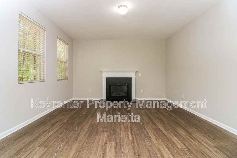 187 Laurelcrest Ln - Photo 6 of 17