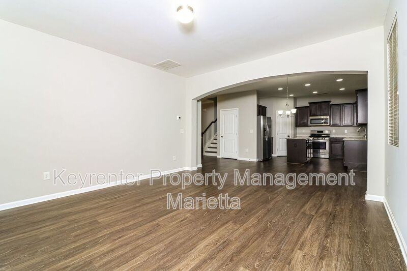 187 Laurelcrest Ln - Photo 7 of 17