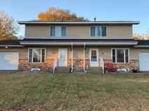 721 Circle Dr - Photo 1 of 1