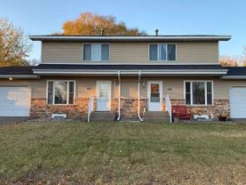 721 Circle Dr - Photo 1 of 1