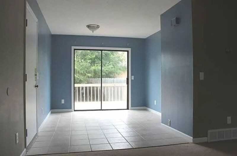 721 Circle Dr - Photo 5 of 13