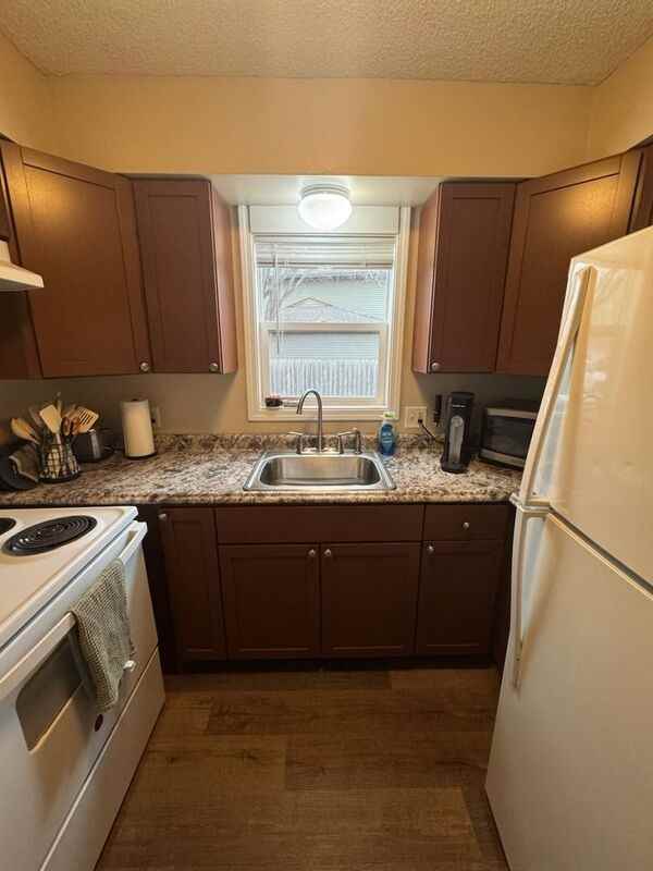 721 Circle Dr - Photo 6 of 13