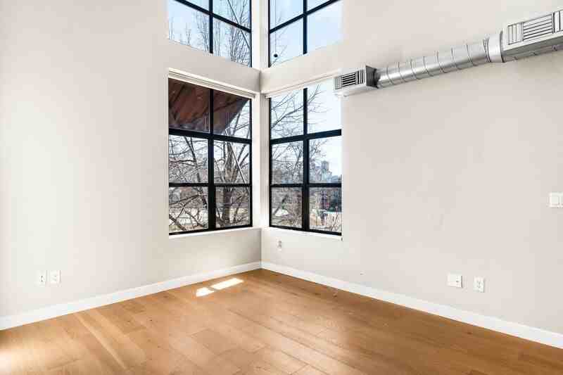 3047 Tejon St #A - Photo 2 of 18
