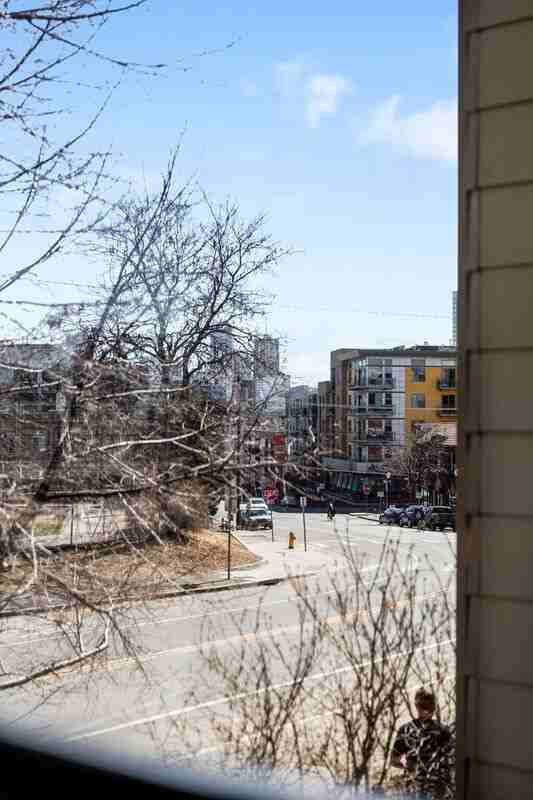 3047 Tejon St #A - Photo 3 of 18