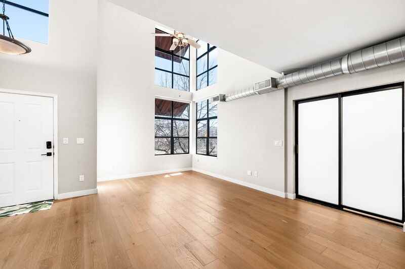 3047 Tejon St #A - Photo 4 of 18