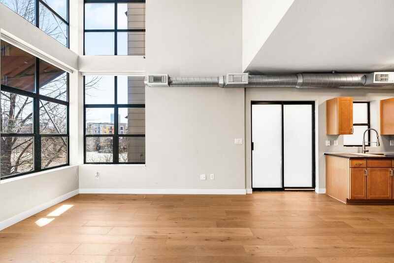3047 Tejon St #A - Photo 5 of 18
