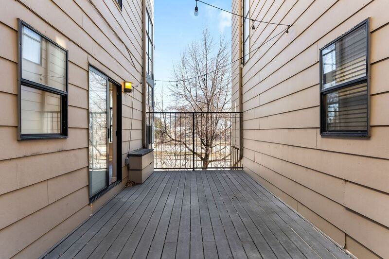 3047 Tejon St #A - Photo 6 of 18