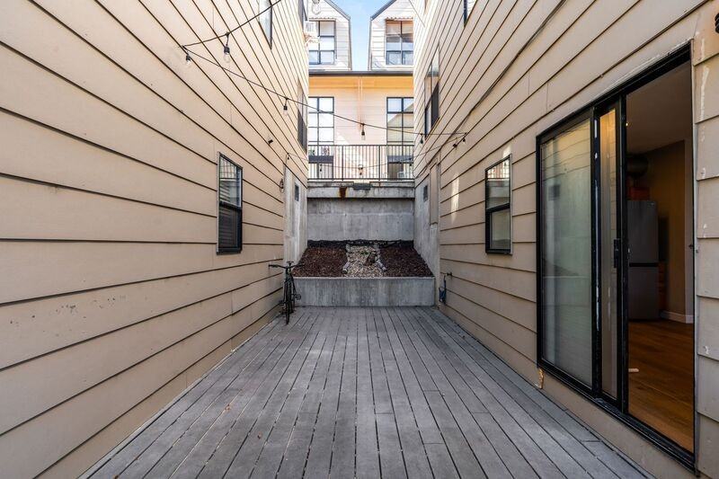 3047 Tejon St #A - Photo 7 of 18
