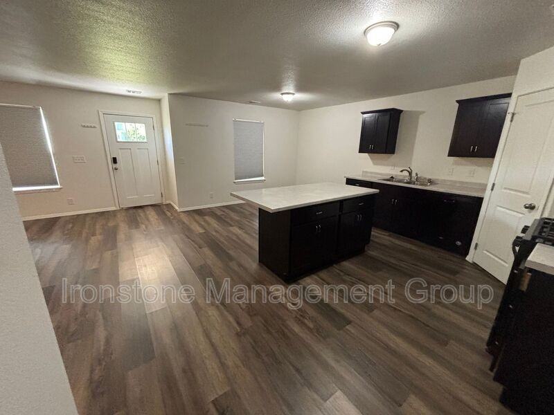 3817 S 29th West Ave - Photo 3 of 17