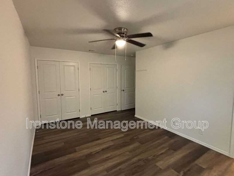 3817 S 29th West Ave - Photo 7 of 17