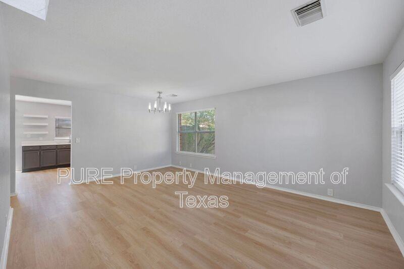 906 Low Brim Cv - Photo 2 of 39