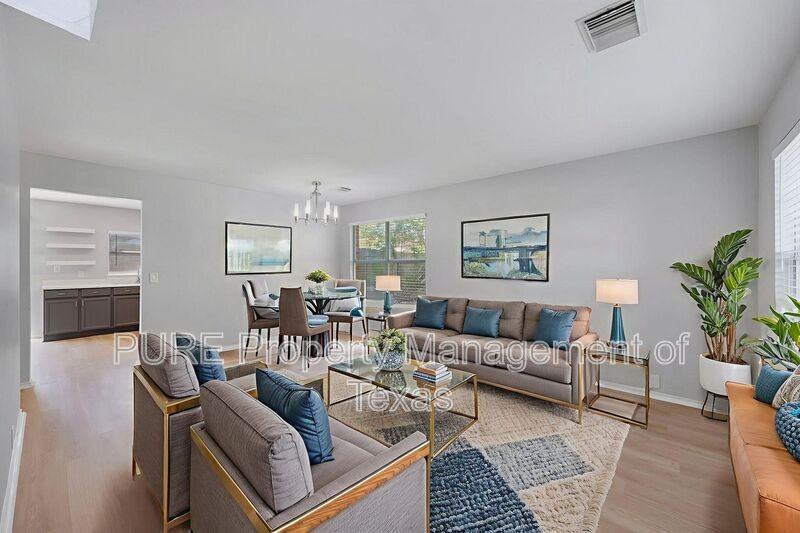 906 Low Brim Cv - Photo 3 of 39