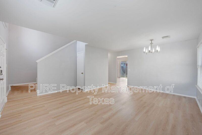 906 Low Brim Cv - Photo 4 of 39