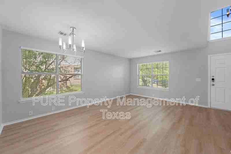 906 Low Brim Cv - Photo 5 of 39