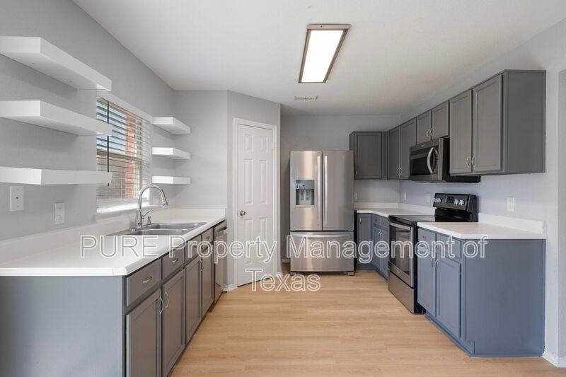 906 Low Brim Cv - Photo 6 of 39