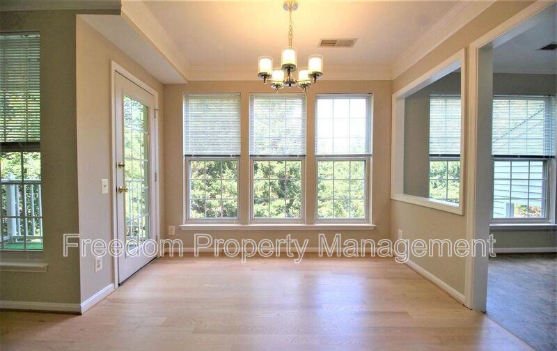 12624 Fair Crest Ct #304 - Photo 6 of 33