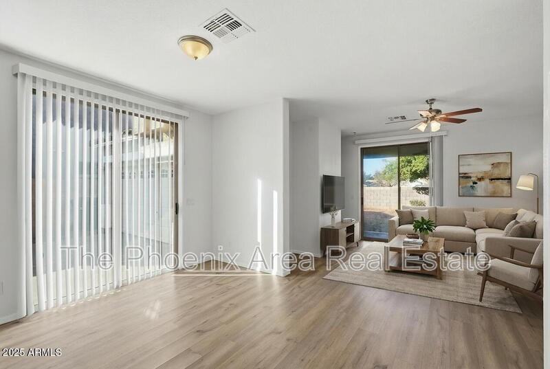 4188 S Mariposa Dr - Photo 4 of 15