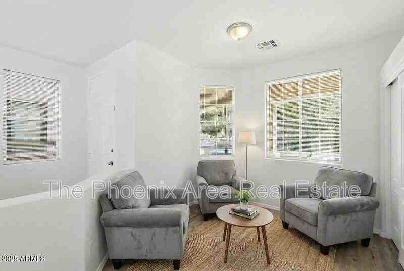 4188 S Mariposa Dr - Photo 5 of 15