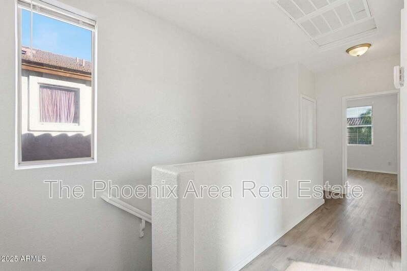 4188 S Mariposa Dr - Photo 6 of 15