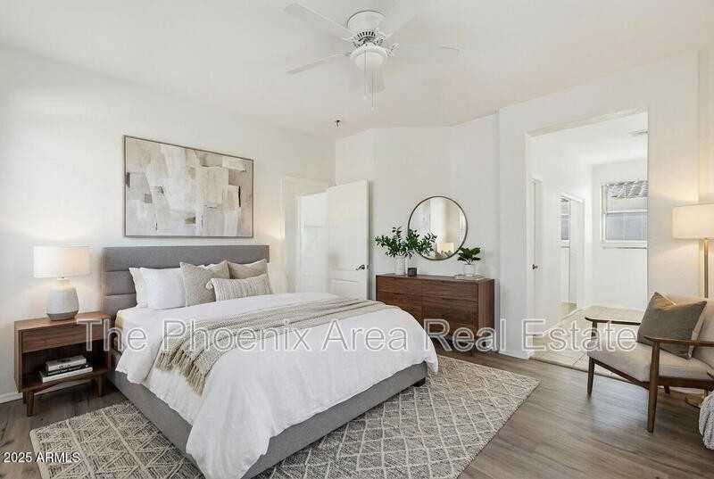 4188 S Mariposa Dr - Photo 7 of 15