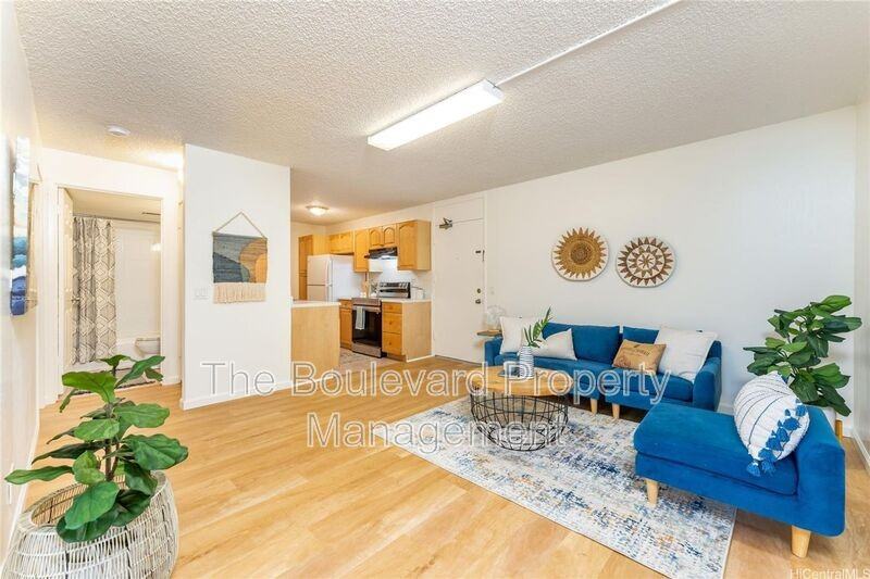 1260 Richard Ln #B318