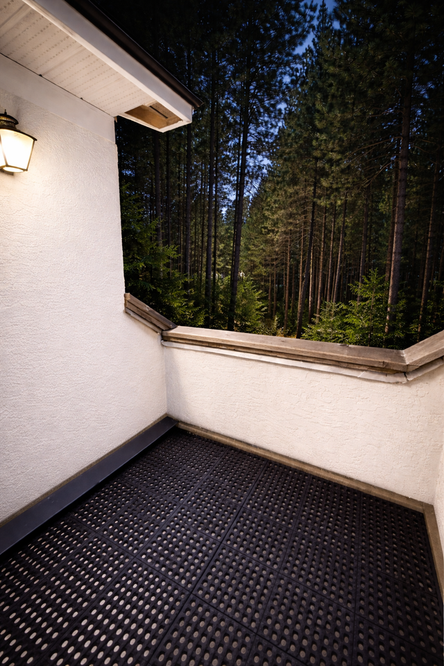 Cambie Rd. & No 4 Rd - Photo 4 of 7