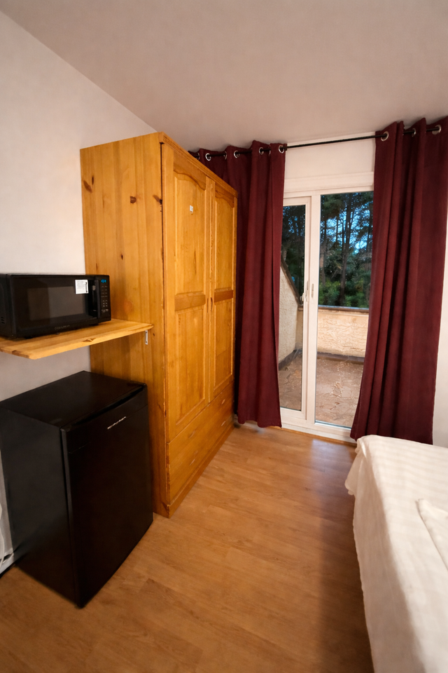 Cambie Rd. & No 4 Rd - Photo 3 of 7