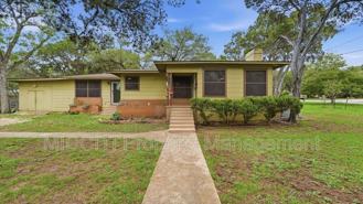 1079 Canyon Dr - Photo 1 of 1