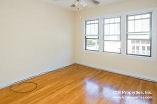 2254 N Southport Ave - Photo 1 of 1