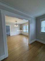 Chester Rd #1 - Photo 1 of 1