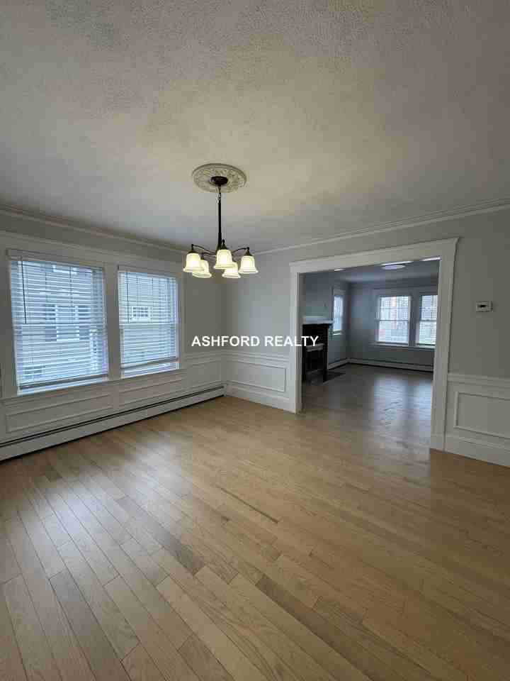 Chester Rd #1 - Photo 2 of 10