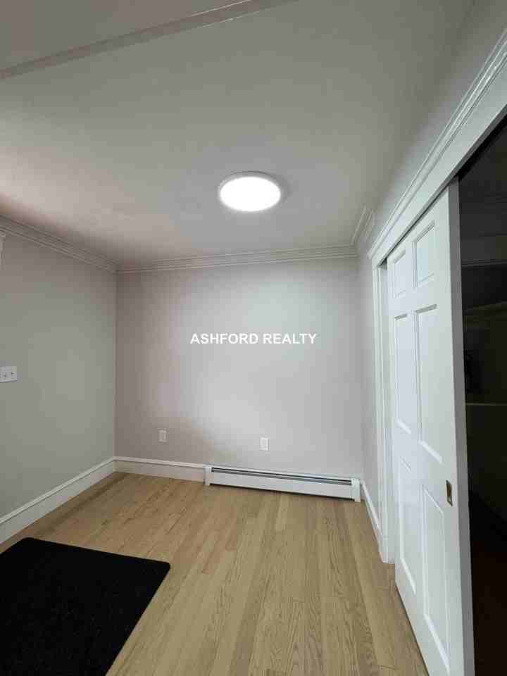 Chester Rd #1 - Photo 3 of 10