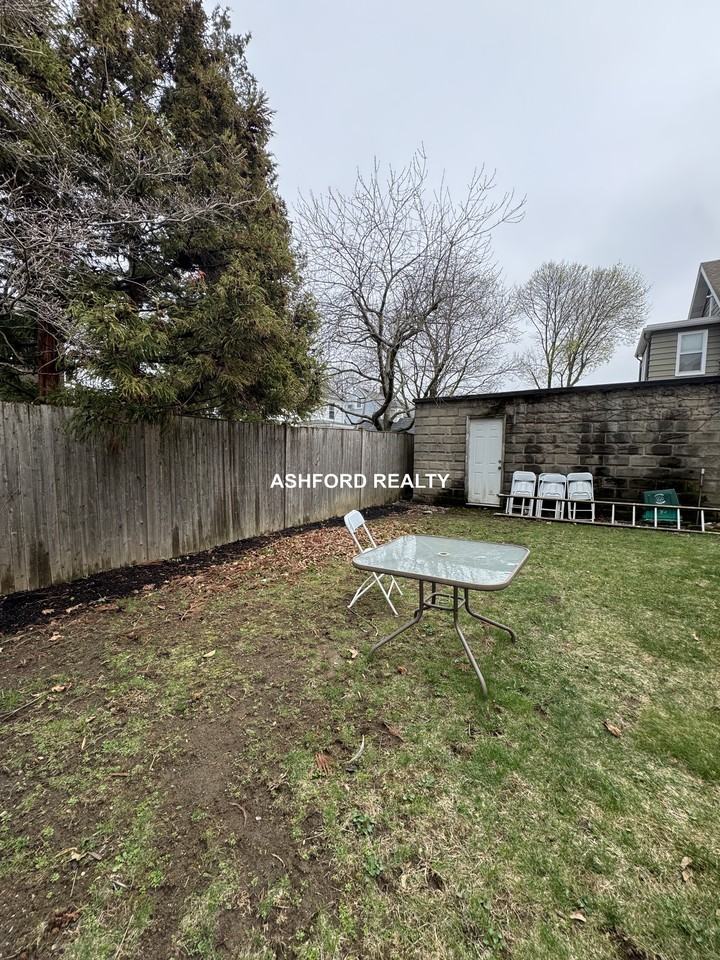 Chester Rd #1 - Photo 4 of 10