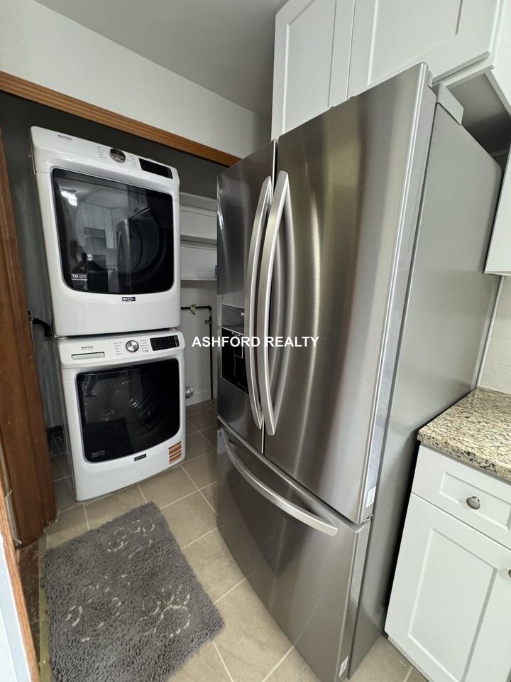 Chester Rd #1 - Photo 6 of 10