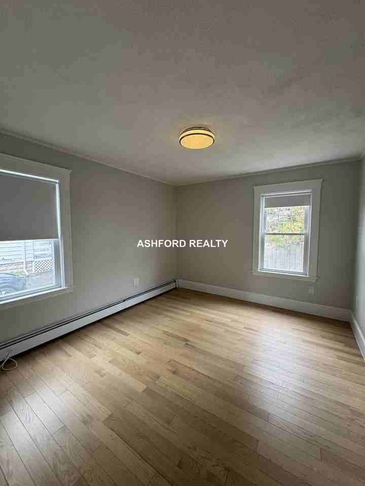 Chester Rd #1 - Photo 7 of 10